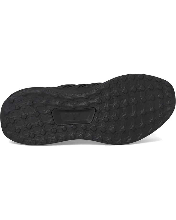 adidas Kids Ultradream DNA Sportswear Shoes (Big Kid) | Sneakers & Athletic Shoes 5 adidas Kids Ultradream DNA Sportswear Shoes (Big Kid) | Sneakers & Athletic Shoes - Image 3