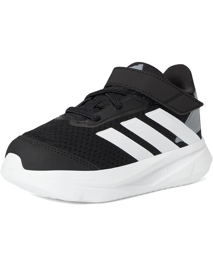 adidas Kids Duramo SL 2.0 Elastic Lace Sportswear Shoes (Toddler) | Sneakers & Athletic Shoes 9 adidas Kids Duramo SL 2.0 Elastic Lace Sportswear Shoes (Toddler) | Sneakers & Athletic Shoes - Image 7