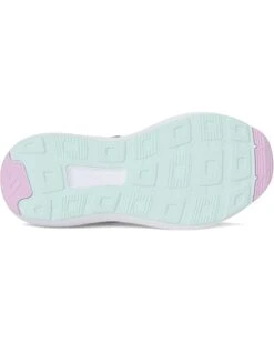 adidas Kids FortaRun 2.0 Sportswear Shoes (Big Kid) | Sneakers & Athletic Shoes -Adidas Kids Shop 61ran6BCUSL. AC SR736920