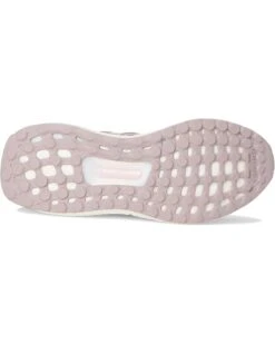 adidas Kids Ultraboost 1.0 (Big Kid) | Sneakers & Athletic Shoes -Adidas Kids Shop 61rru kwWlL. AC SR736920