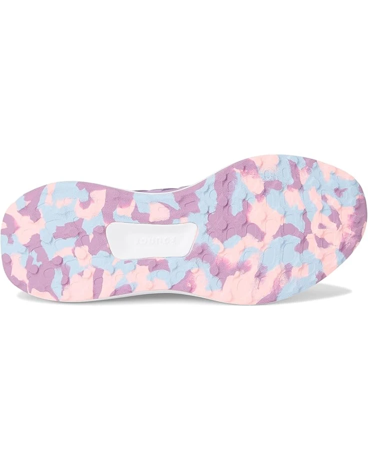 adidas Kids Ubounce DNA Shoes (Big Kid) | Sneakers & Athletic Shoes 5 adidas Kids Ubounce DNA Shoes (Big Kid) | Sneakers & Athletic Shoes - Image 3