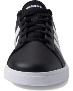 adidas Kids Grand Court 2.0 (Little Kid/Big Kid) | Sneakers & Athletic Shoes -Adidas Kids Shop 61s lTCvg1L. AC SR736920