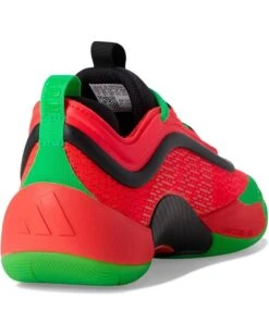 adidas Kids D.O.N. Issue 6 Basketball Shoes (Big Kid) | Sneakers & Athletic Shoes -Adidas Kids Shop 61s7Ye4wAL. AC SR736920