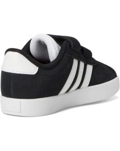 adidas Kids VL Court 3.0 (Toddler) | Sneakers & Athletic Shoes -Adidas Kids Shop 61sBVRL0ToL. AC SR736920