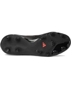 adidas Kids Copa Pure 3 League Firm Ground/Multi Ground Soccer Cleats (Little Kid/Big Kid) | Sneakers & Athletic Shoes -Adidas Kids Shop 61sLzw2nL. AC SR736920