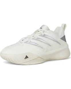 adidas Kids Dame Certified 3 (Big Kid) | Sneakers & Athletic Shoes 15 adidas Kids Dame Certified 3 (Big Kid) | Sneakers & Athletic Shoes -Adidas Kids Shop 61sWLFHfG L. AC SR736920