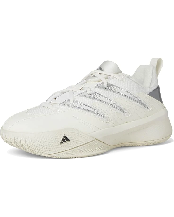 adidas Kids Dame Certified 3 (Big Kid) | Sneakers & Athletic Shoes 9 adidas Kids Dame Certified 3 (Big Kid) | Sneakers & Athletic Shoes - Image 7