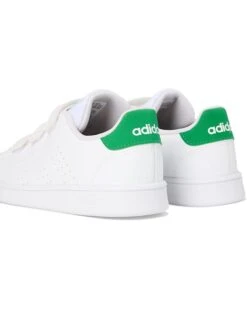 adidas Kids Advantage (Little Kid) | Sneakers & Athletic Shoes -Adidas Kids Shop 61sqSzf5wIL. AC SR736920