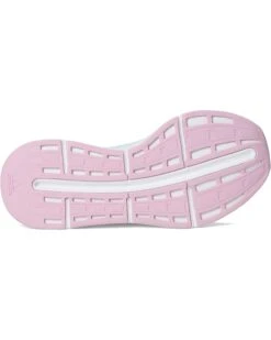 adidas Kids Swift Run 23 (Big Kid) | Sneakers & Athletic Shoes 11 adidas Kids Swift Run 23 (Big Kid) | Sneakers & Athletic Shoes -Adidas Kids Shop 61tGUjR4KRL. AC SR736920