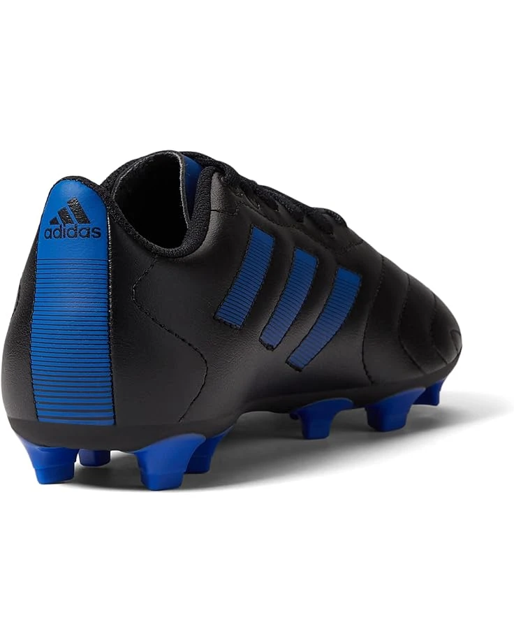 adidas Kids Soccer Goletto VIII Firm Ground Cleats (Toddler/Little Kid/Big Kid) | Sneakers & Athletic Shoes 7 adidas Kids Soccer Goletto VIII Firm Ground Cleats (Toddler/Little Kid/Big Kid) | Sneakers & Athletic Shoes - Image 5