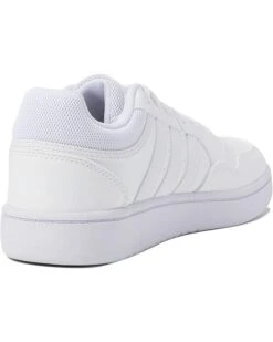 adidas Kids Hoops 3.0 (Little Kid/Big Kid) | Sneakers & Athletic Shoes -Adidas Kids Shop 61tPy8vQ4kL. AC SR736920