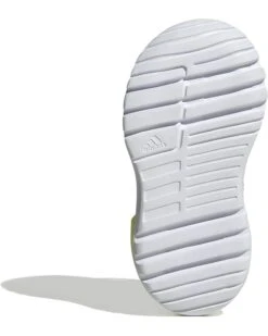 adidas Kids Racer TR23 (Infant/Toddler) | Sneakers & Athletic Shoes -Adidas Kids Shop 61tVfecQ0CL. AC SR736920