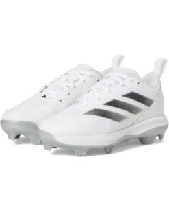 adidas Kids Adizero Instinct Softball Cleats (Little Kid/Big Kid) | Sneakers & Athletic Shoes -Adidas Kids Shop 61tYYZWTpJL. AC SR736920