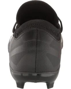 adidas Kids Soccer X Crazyfast.3 Firm Ground (Little Kid/Big Kid) | Sneakers & Athletic Shoes -Adidas Kids Shop 61tgvnGo8LL. AC SR736920