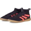 adidas Kids Predator League Indoor J (Little Kid/Big Kid) | Sneakers & Athletic Shoes -Adidas Kids Shop 61tlrKjApVL. AC SR736920