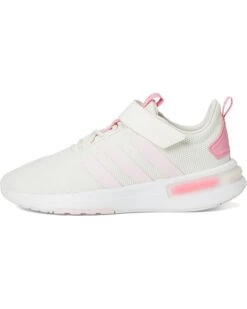 adidas Kids Racer TR23 EL (Little Kid/Big Kid) | Sneakers & Athletic Shoes -Adidas Kids Shop 61u8JtlsaL. AC SR736920