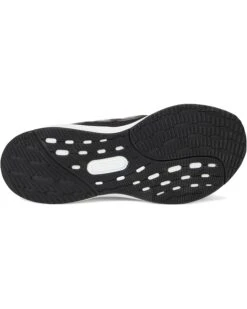 adidas Kids Ultrabounce Shoes (Big Kid) | Sneakers & Athletic Shoes -Adidas Kids Shop 61uHLWMuTL. AC SR736920