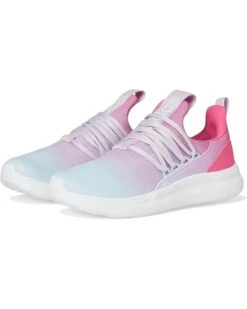 adidas Kids Lite Racer Adapt 7.0 (Little Kid/Big Kid) | Sneakers & Athletic Shoes -Adidas Kids Shop 61uJqw19X7L. AC SR736920