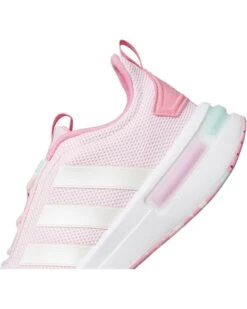 adidas Kids Racer TR23 Sneaker (Little Kid/Big Kid) | Sneakers & Athletic Shoes -Adidas Kids Shop 61uJtkX4rSL. AC SR736920