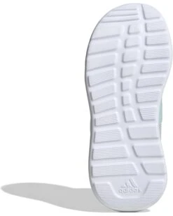 adidas Kids Lite Racer Adapt 6.0 (Little Kid/Big Kid) | Sneakers & Athletic Shoes -Adidas Kids Shop 61uL 4PRVgL. AC SR736920