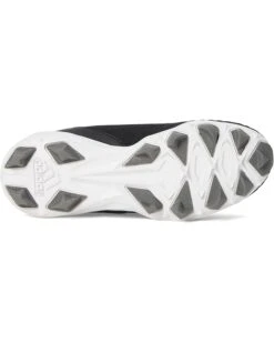 adidas Kids Adizero Instinct MD K (Toddler/Little Kid/Big Kid) | Sneakers & Athletic Shoes -Adidas Kids Shop 61uV9A0ofEL. AC SR736920