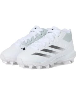 adidas Kids Adizero Impact MD K BSB (Toddler/Little Kid/Big Kid) | Sneakers & Athletic Shoes -Adidas Kids Shop 61uVxMQnPL. AC SR736920