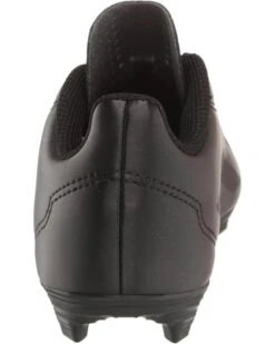 adidas Kids Soccer X Crazyfast.4 Firm Ground (Little Kid/Big Kid) | Sneakers & Athletic Shoes -Adidas Kids Shop 61uhS3ms5 L. AC SR736920