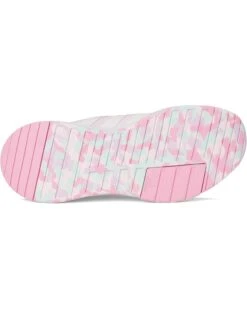 adidas Kids Racer TR23 Sneaker (Little Kid/Big Kid) | Sneakers & Athletic Shoes -Adidas Kids Shop 61umq1bSXL. AC SR736920