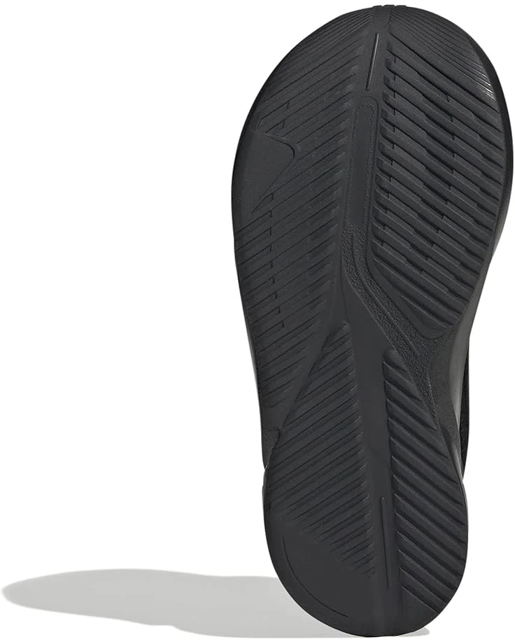 Adidas Kids Duramo SL Sneakers (Little Kid/Big Kid) | Sneakers & Athletic Shoes 5 Adidas Kids Duramo SL Sneakers (Little Kid/Big Kid) | Sneakers & Athletic Shoes - Image 3