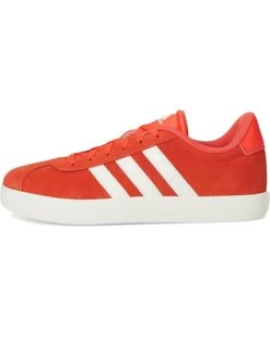 adidas Kids VL Court 3.0 Sportswear Shoes (Little Kid/Big Kid) | Sneakers & Athletic Shoes -Adidas Kids Shop 61v3qpeeE1L. AC SR736920
