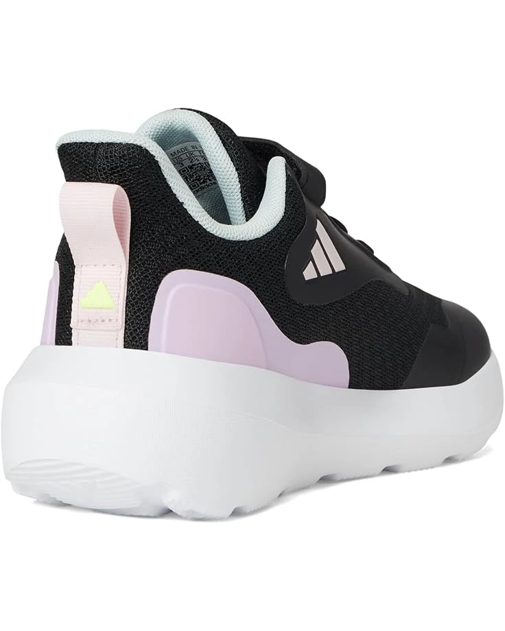 adidas Kids FortaRun 2.0 Sportswear Shoes (Little Kid) | Sneakers & Athletic Shoes 7 adidas Kids FortaRun 2.0 Sportswear Shoes (Little Kid) | Sneakers & Athletic Shoes - Image 5