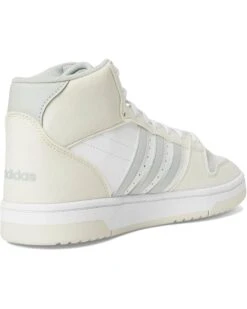 adidas Kids Turnaround Mid Shoes (Big Kid) | Sneakers & Athletic Shoes -Adidas Kids Shop 61vEejpxKL. AC SR736920
