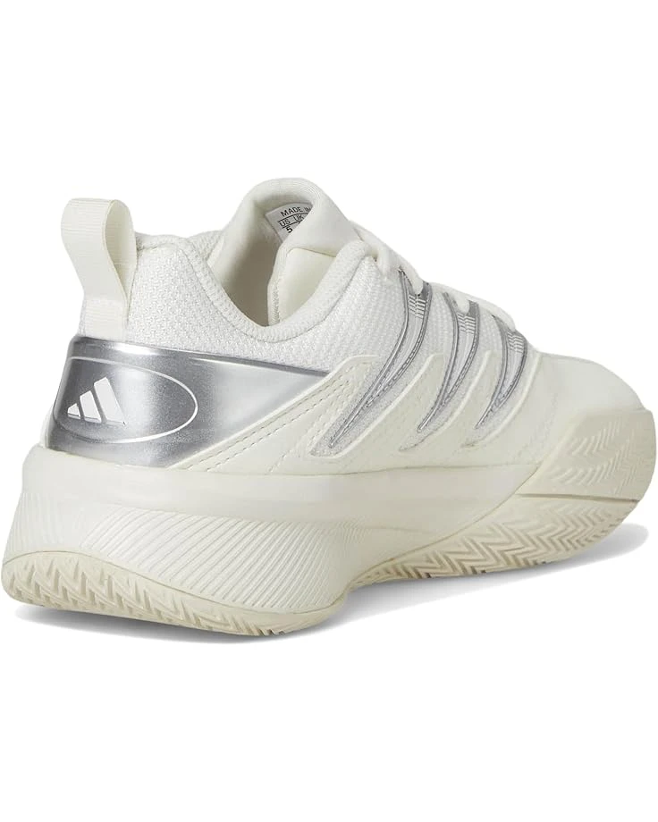 adidas Kids Dame Certified 3 (Big Kid) | Sneakers & Athletic Shoes 7 adidas Kids Dame Certified 3 (Big Kid) | Sneakers & Athletic Shoes - Image 5