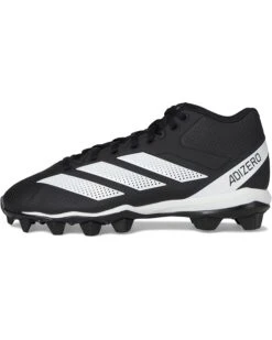 adidas Kids Adizero Impact.2 Molded American Football Shoes (Toddler/Little Kid/Big Kid) | Sneakers & Athletic Shoes -Adidas Kids Shop 61vtcqHGi7L. AC SR736920