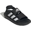 adidas Kids Altaswim 2.0 (Toddler/Little Kid) | Sandals