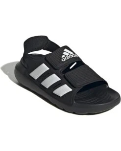 adidas Kids Altaswim 2.0 (Toddler/Little Kid) | Sandals