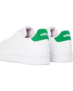 adidas Kids Advantage (Little Kid/Big Kid) | Sneakers & Athletic Shoes -Adidas Kids Shop 61wBOUZleL. AC SR736920