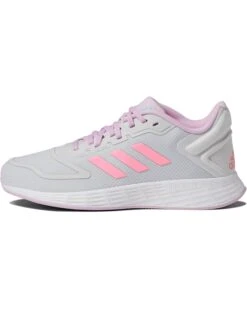 adidas Kids Duramo 10 Running Shoes (Little Kid/Big Kid) | Sneakers & Athletic Shoes 11 adidas Kids Duramo 10 Running Shoes (Little Kid/Big Kid) | Sneakers & Athletic Shoes -Adidas Kids Shop 61wPGTgTlhL. AC SR736920