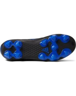 adidas Kids Soccer Goletto VIII Firm Ground Cleats (Toddler/Little Kid/Big Kid) | Sneakers & Athletic Shoes 11 adidas Kids Soccer Goletto VIII Firm Ground Cleats (Toddler/Little Kid/Big Kid) | Sneakers & Athletic Shoes -Adidas Kids Shop 61wb2gIiAKL. AC SR736920