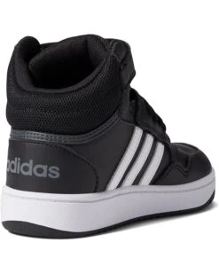 adidas Kids Hoops Mid 3.0 AC (Toddler) | Sneakers & Athletic Shoes 12 adidas Kids Hoops Mid 3.0 AC (Toddler) | Sneakers & Athletic Shoes -Adidas Kids Shop 61wdOiUGQLL. AC SR736920