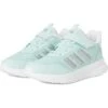 adidas Kids X-PLR | Sneakers & Athletic Shoes -Adidas Kids Shop 61wxspxgScL. AC SR736920