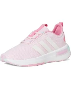 adidas Kids Racer TR23 Sneaker (Little Kid/Big Kid) | Sneakers & Athletic Shoes -Adidas Kids Shop 61x0EGfz7pL. AC SR736920