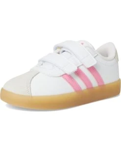 adidas Kids VL Court 3.0 | Sneakers & Athletic Shoes -Adidas Kids Shop 61x3xD2ffNL. AC SR736920
