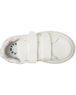 adidas Kids Grand Court Dino Sportswear Shoes (Toddler) | Sneakers & Athletic Shoes 10 adidas Kids Grand Court Dino Sportswear Shoes (Toddler) | Sneakers & Athletic Shoes -Adidas Kids Shop 61x9MTn5mJL. AC SR736920