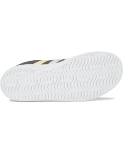 adidas Kids VL Court 3.0 Sportswear Shoes (Little Kid) | Sneakers & Athletic Shoes -Adidas Kids Shop 61xvFKJPDRL. AC SR736920