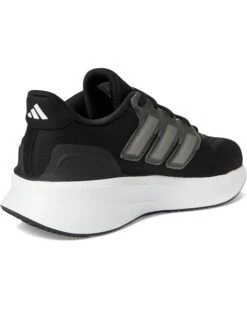 adidas Kids Ultrabounce Shoes (Big Kid) | Sneakers & Athletic Shoes -Adidas Kids Shop 61y1KRrL9fL. AC SR736920