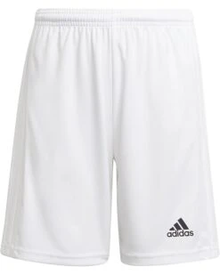 adidas Kids Squadra 21 Shorts (Little Kids/Big Kids) -Adidas Kids Shop 61y409zkNTL. AC SR736920