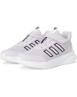 adidas Kids X_PLR Sportswear Shoes (Little Kid) | Sneakers & Athletic Shoes 21 adidas Kids X_PLR Sportswear Shoes (Little Kid) | Sneakers & Athletic Shoes -Adidas Kids Shop 61yAJr80CJL. AC SR736920