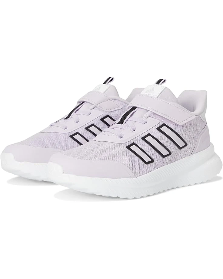 adidas Kids X_PLR Sportswear Shoes (Little Kid) | Sneakers & Athletic Shoes 11 adidas Kids X_PLR Sportswear Shoes (Little Kid) | Sneakers & Athletic Shoes - Image 9