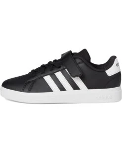 adidas Kids Grand Court 2.0 Shoes (Little Kid) | Sneakers & Athletic Shoes 16 adidas Kids Grand Court 2.0 Shoes (Little Kid) | Sneakers & Athletic Shoes -Adidas Kids Shop 61yHMoBOML. AC SR736920